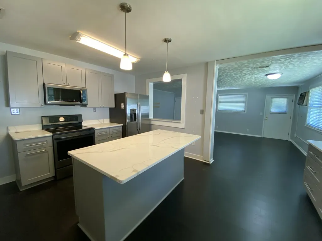 1811 Pennsylvania Avenue Augusta GA 30904