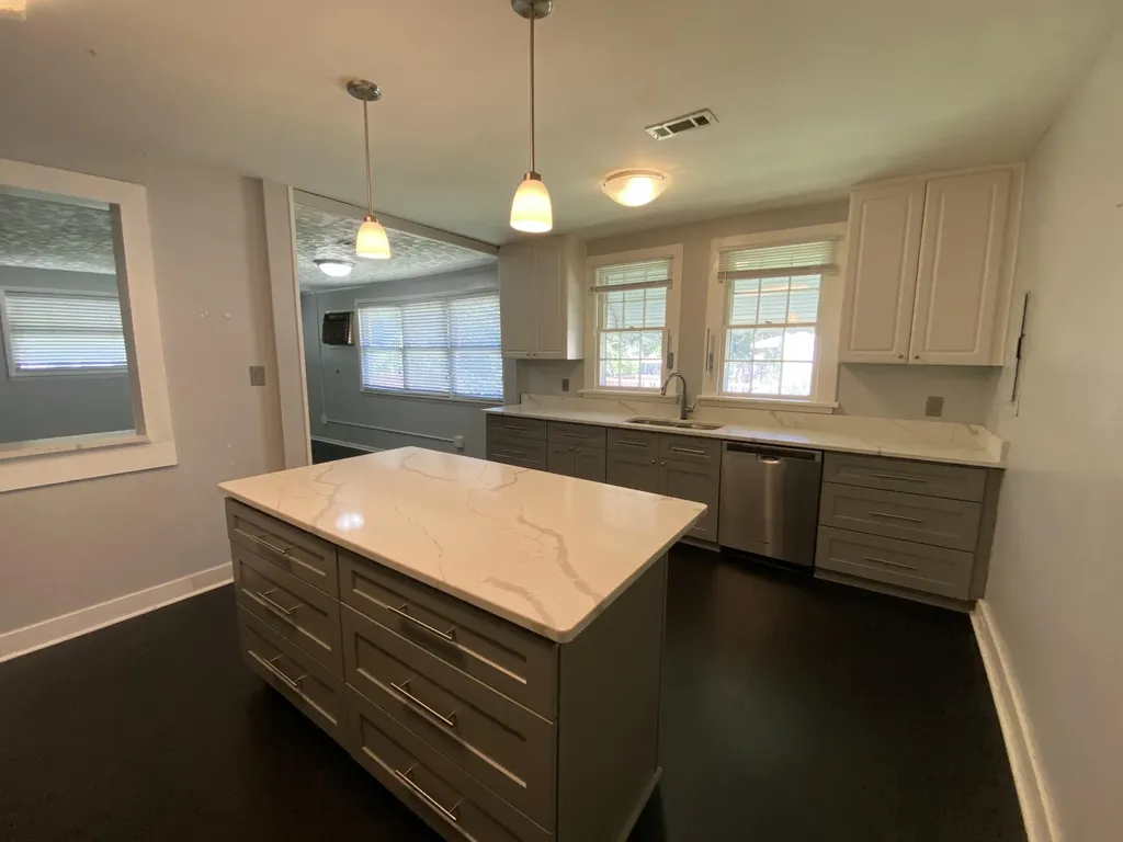 1811 Pennsylvania Avenue Augusta GA 30904