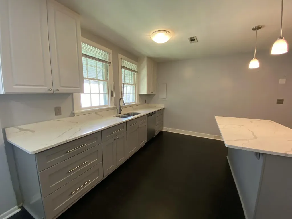 1811 Pennsylvania Avenue Augusta GA 30904