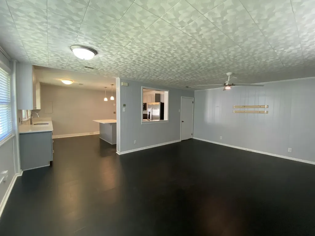 1811 Pennsylvania Avenue Augusta GA 30904