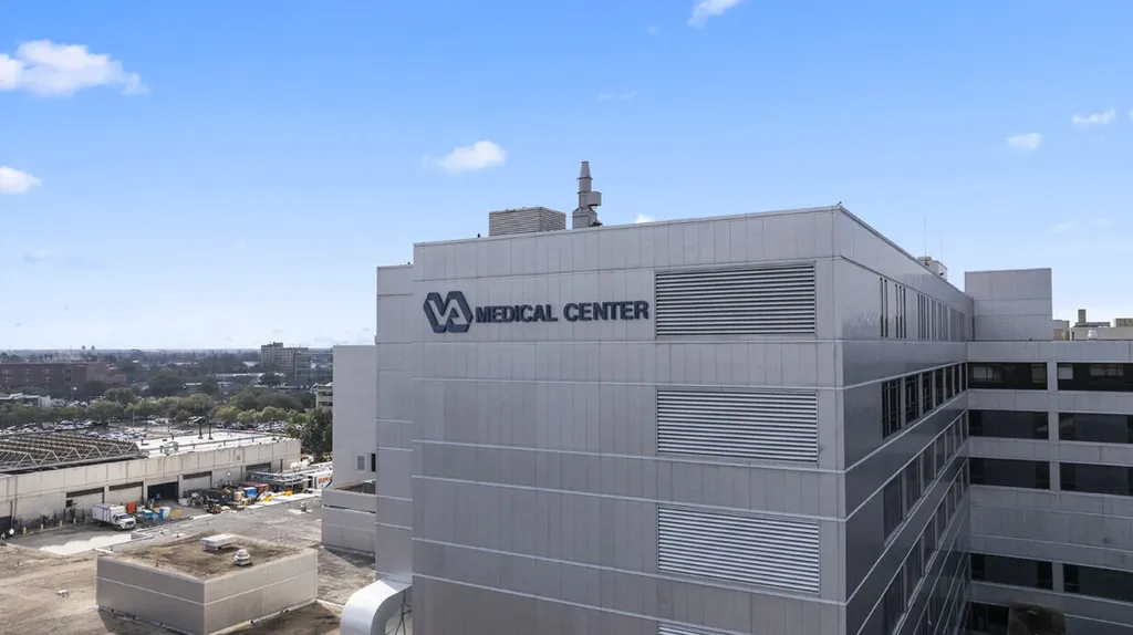 1033 Richland Creek Drive Augusta GA 30906