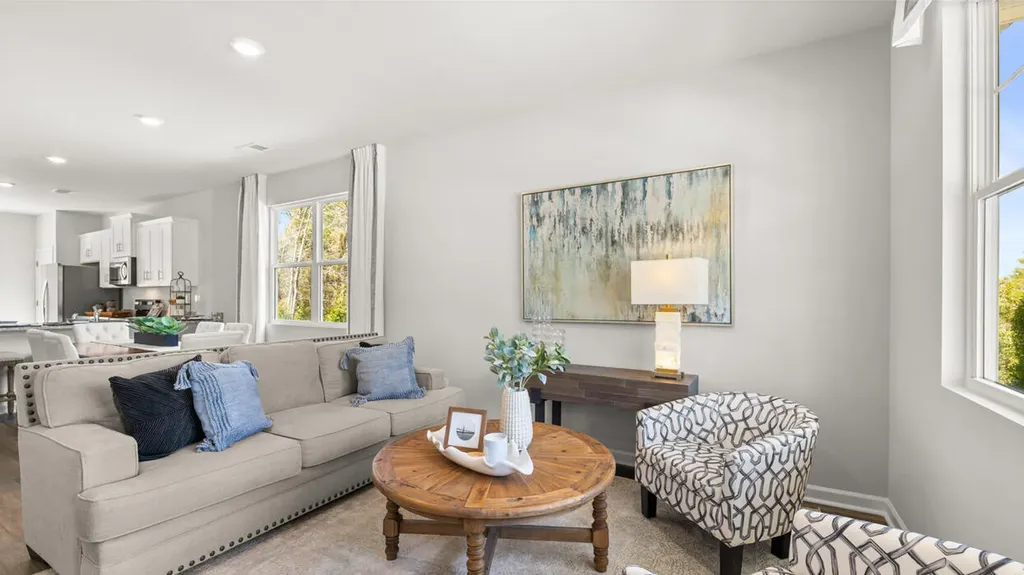 2056 Signal Hill Court Augusta GA 30906