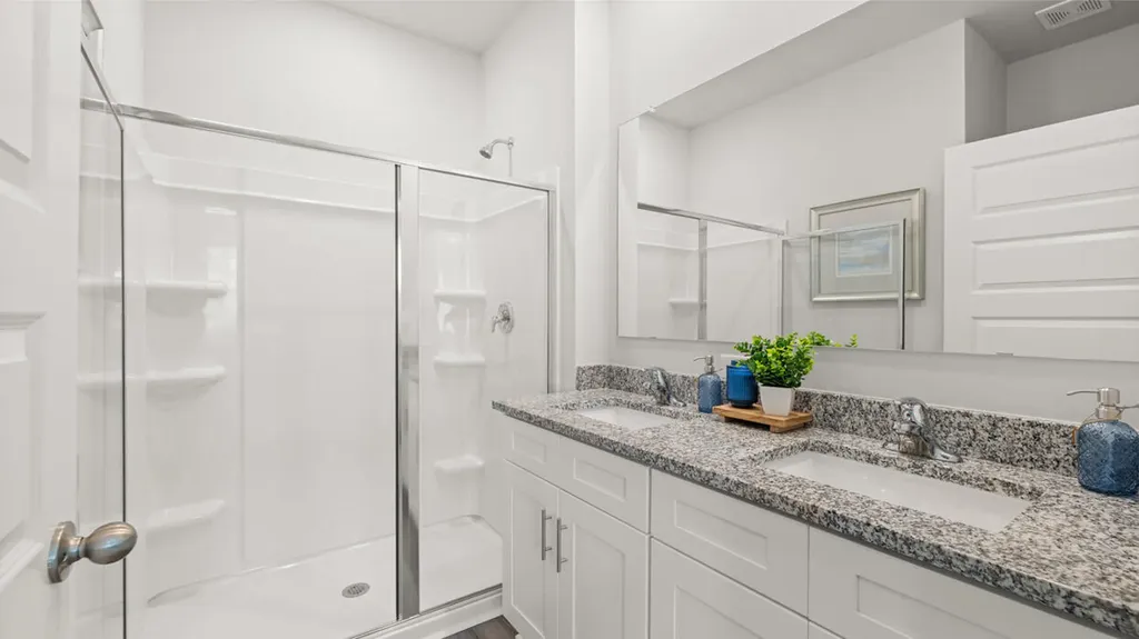 2056 Signal Hill Court Augusta GA 30906