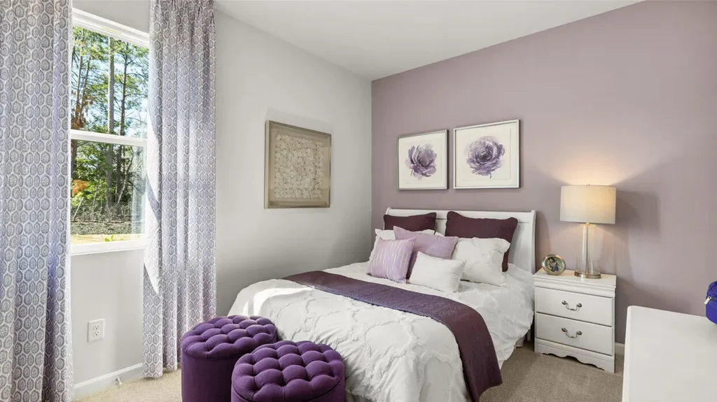 2056 Signal Hill Court Augusta GA 30906