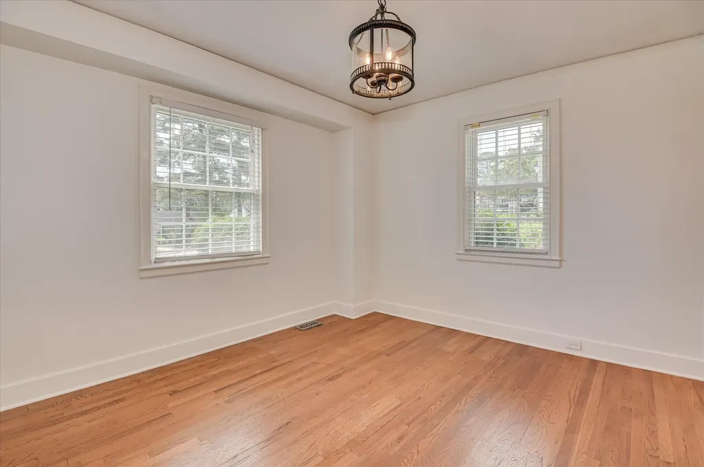 2213 Breckenbridge Avenue Augusta GA 30904