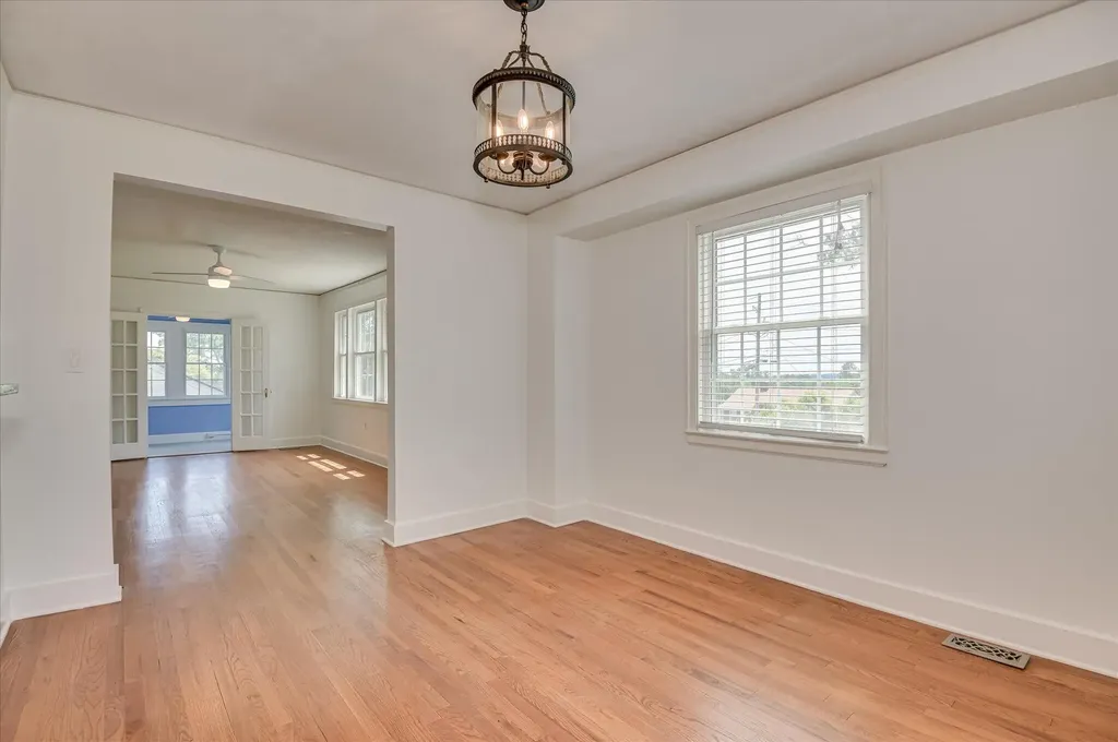 2213 Breckenbridge Avenue Augusta GA 30904