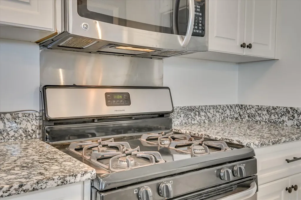 2213 Breckenbridge Avenue Augusta GA 30904