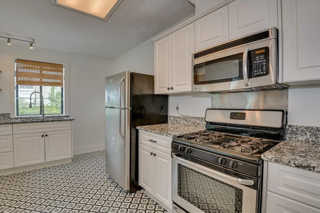 2213 Breckenbridge Avenue Augusta GA 30904