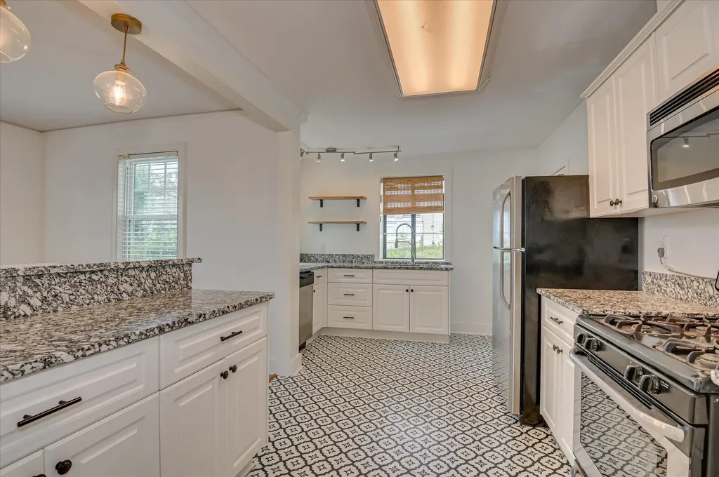 2213 Breckenbridge Avenue Augusta GA 30904