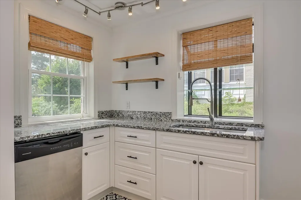 2213 Breckenbridge Avenue Augusta GA 30904