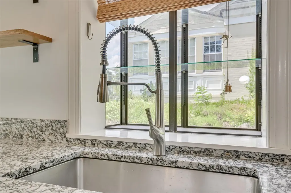 2213 Breckenbridge Avenue Augusta GA 30904