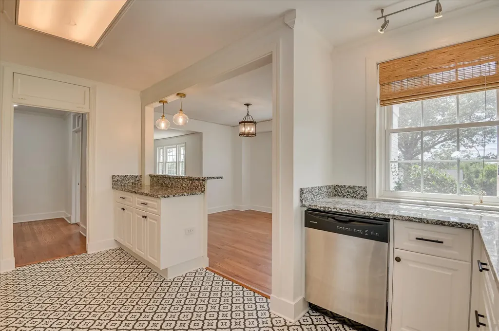 2213 Breckenbridge Avenue Augusta GA 30904