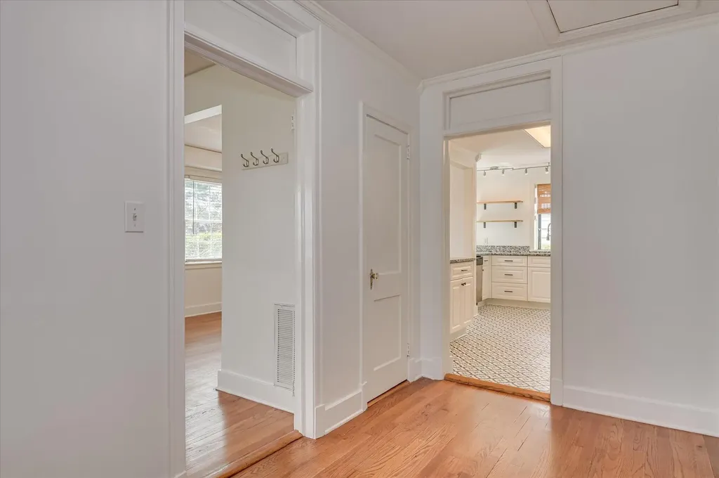 2213 Breckenbridge Avenue Augusta GA 30904