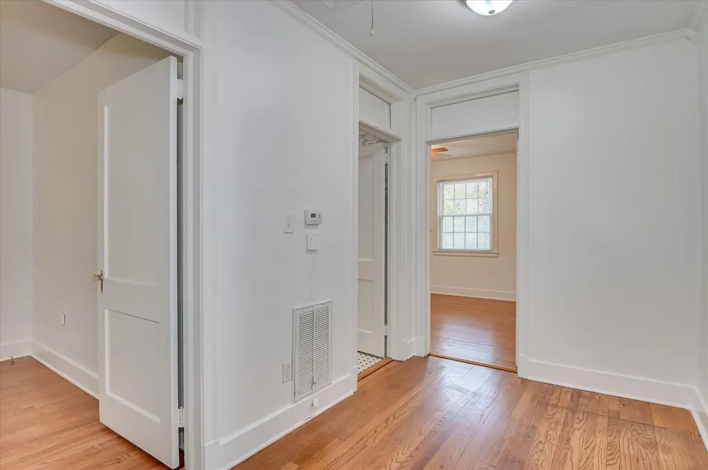 2213 Breckenbridge Avenue Augusta GA 30904