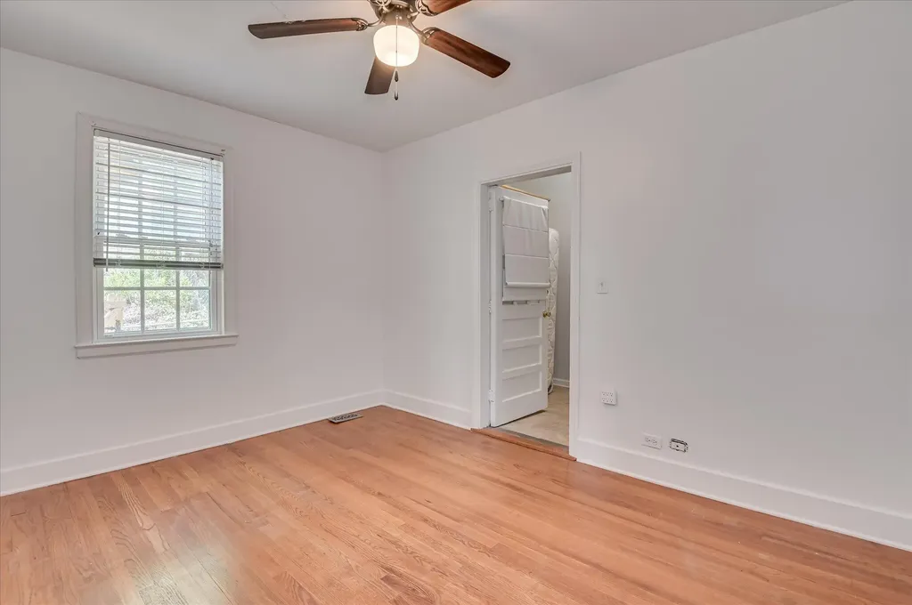 2213 Breckenbridge Avenue Augusta GA 30904