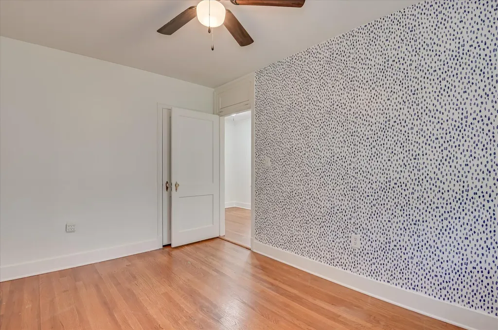 2213 Breckenbridge Avenue Augusta GA 30904