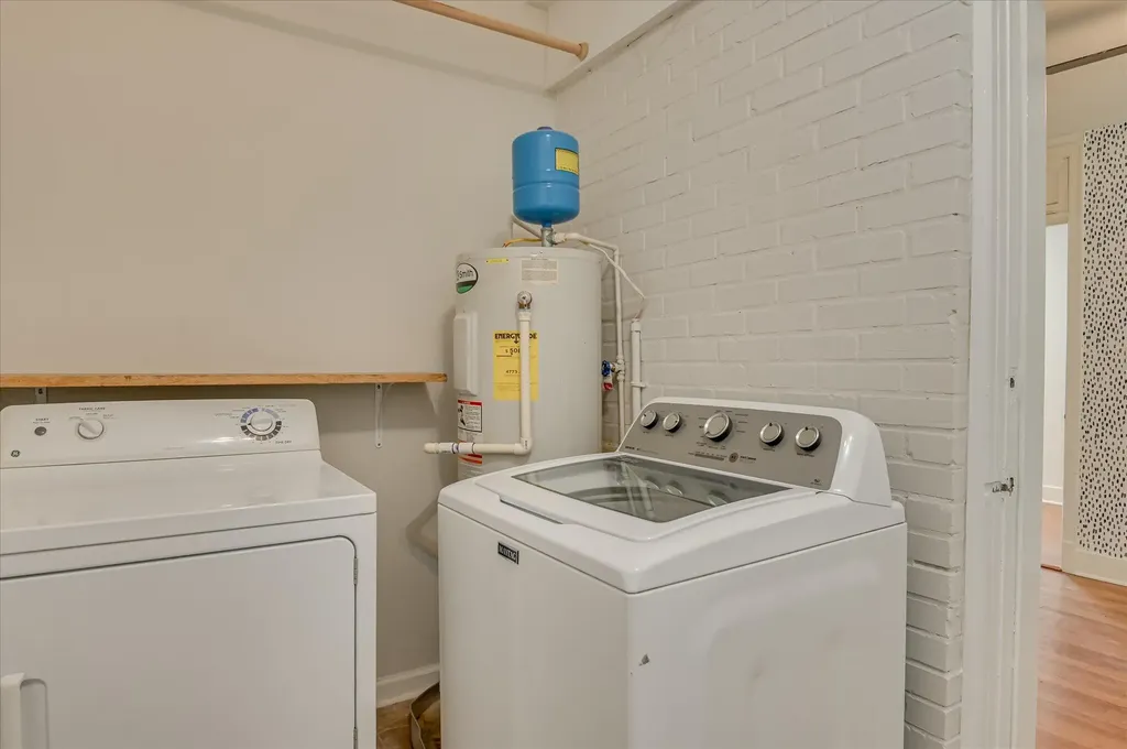 2213 Breckenbridge Avenue Augusta GA 30904