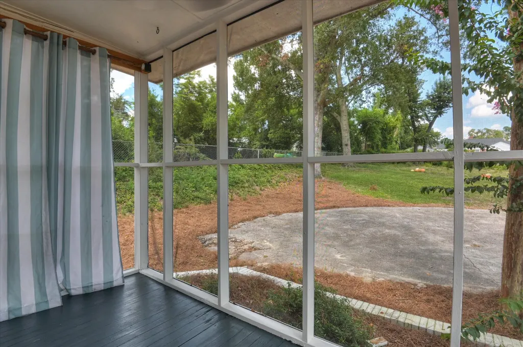 2213 Breckenbridge Avenue Augusta GA 30904