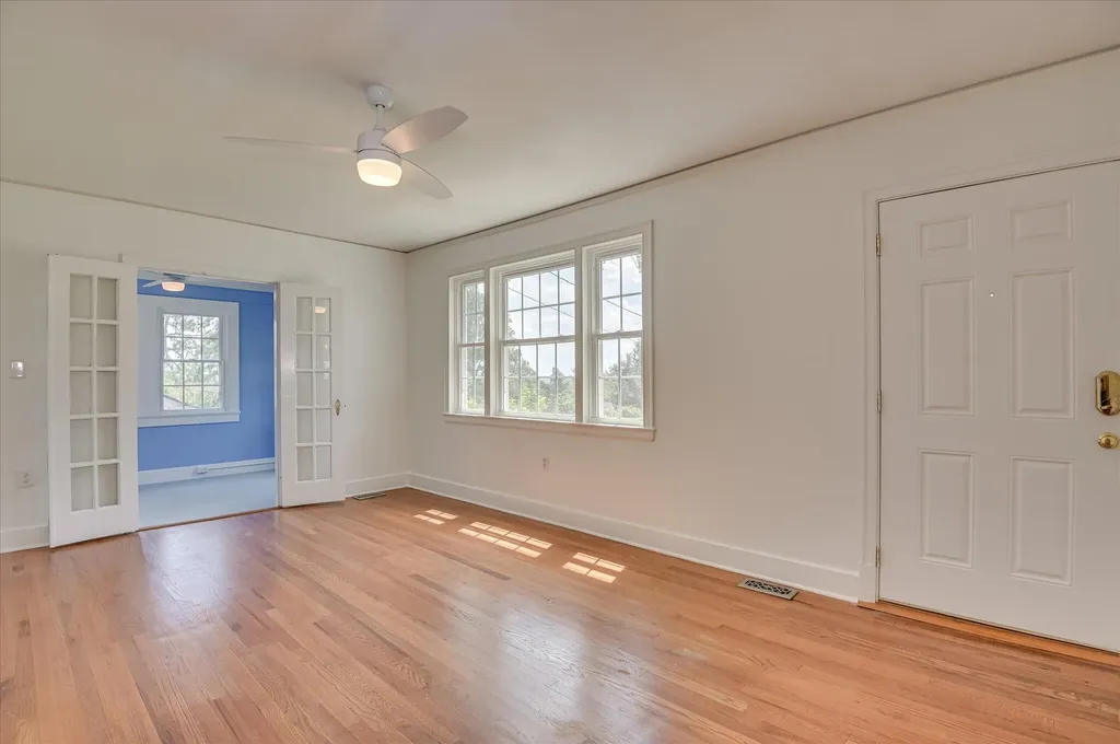 2213 Breckenbridge Avenue Augusta GA 30904