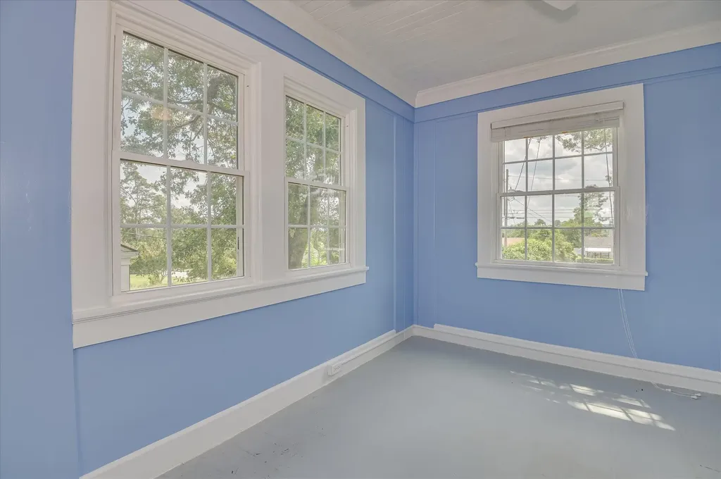 2213 Breckenbridge Avenue Augusta GA 30904