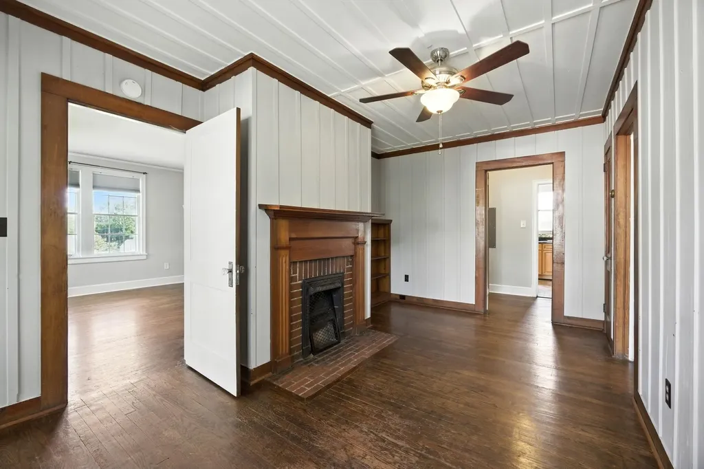 1613 Kissingbower Road Augusta GA 30904