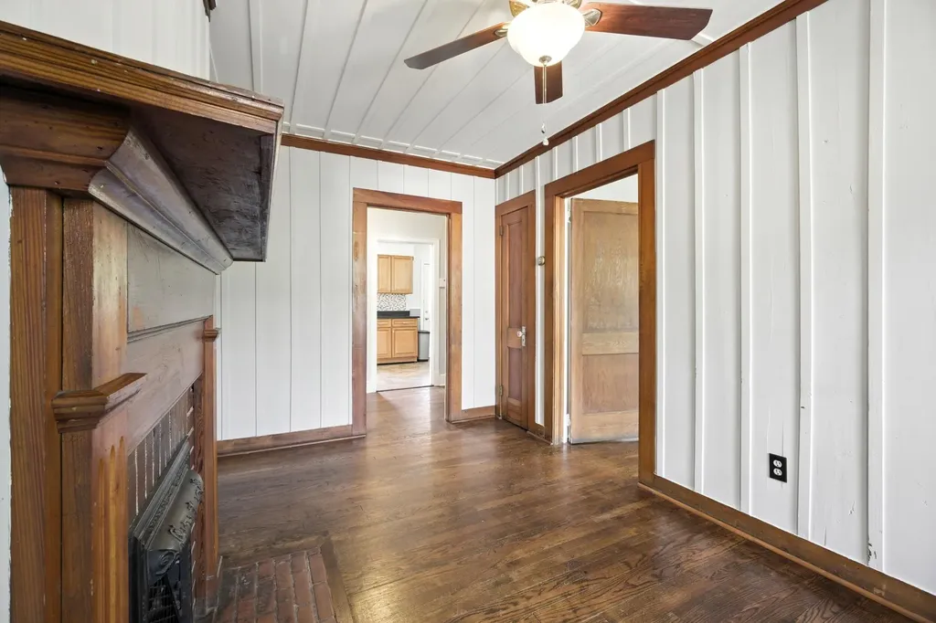 1613 Kissingbower Road Augusta GA 30904