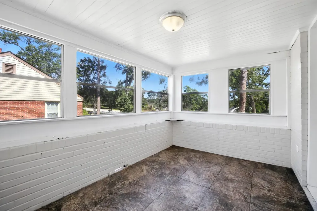 1613 Kissingbower Road Augusta GA 30904