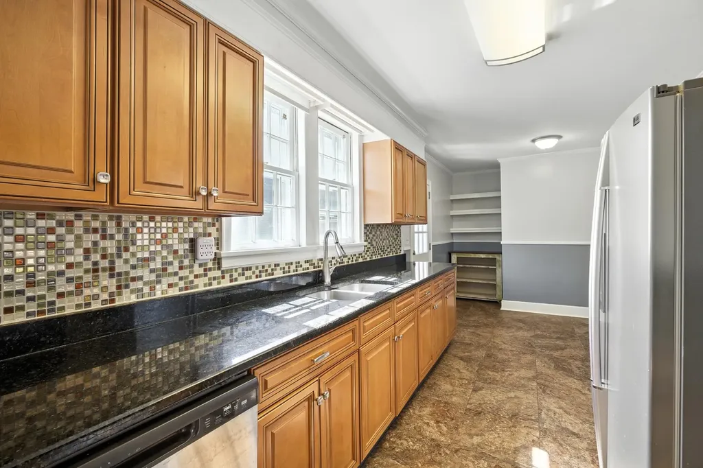 1613 Kissingbower Road Augusta GA 30904