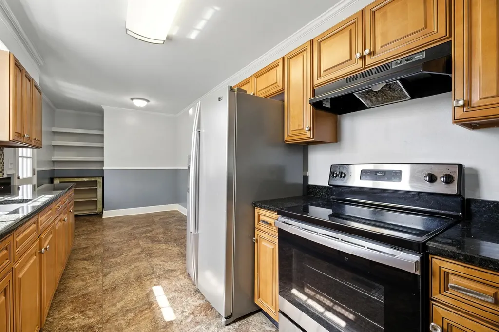 1613 Kissingbower Road Augusta GA 30904