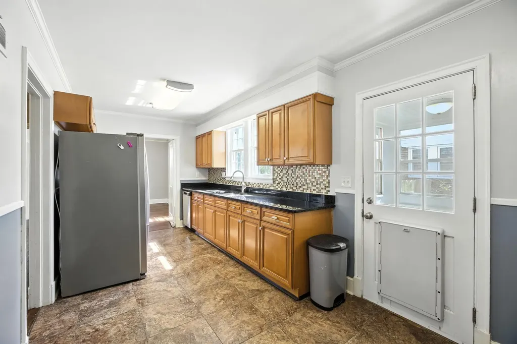 1613 Kissingbower Road Augusta GA 30904