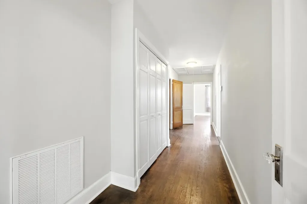 1613 Kissingbower Road Augusta GA 30904