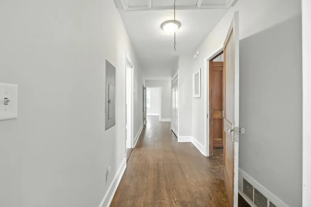 1613 Kissingbower Road Augusta GA 30904