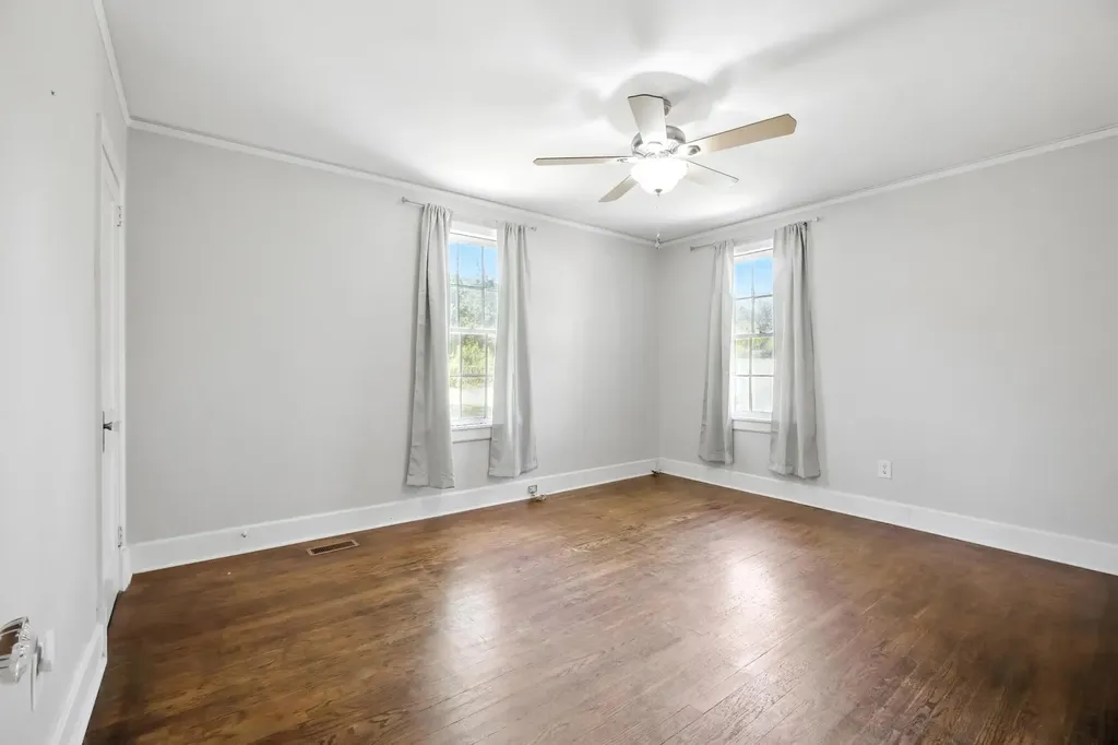 1613 Kissingbower Road Augusta GA 30904