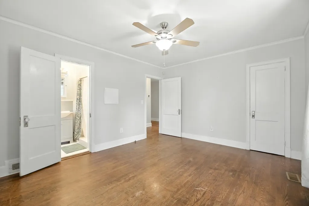 1613 Kissingbower Road Augusta GA 30904