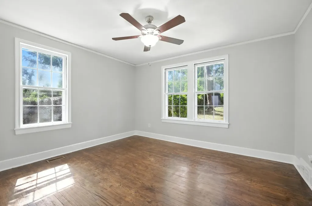 1613 Kissingbower Road Augusta GA 30904