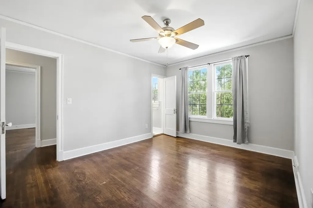 1613 Kissingbower Road Augusta GA 30904