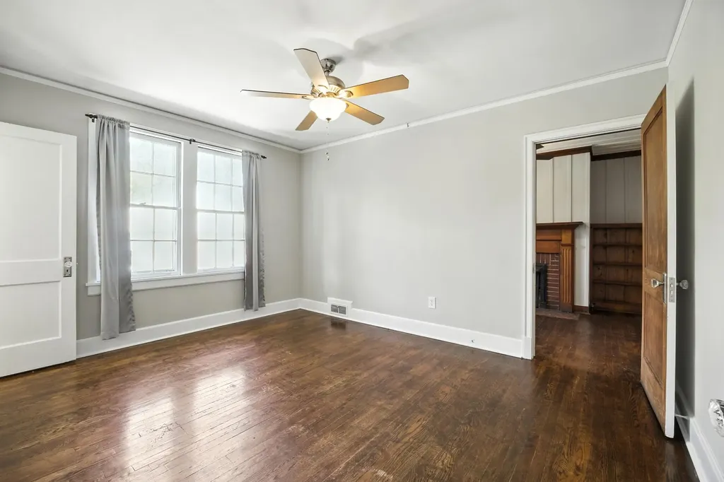 1613 Kissingbower Road Augusta GA 30904