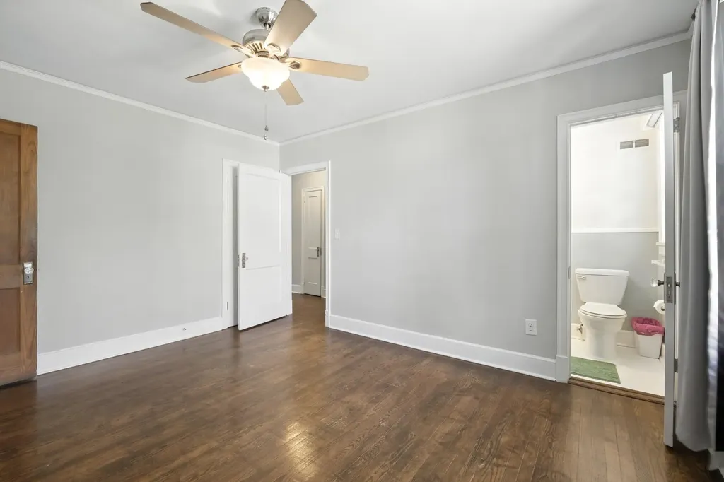 1613 Kissingbower Road Augusta GA 30904