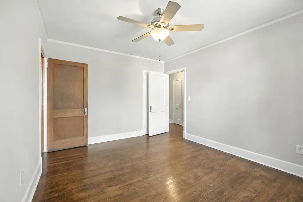 1613 Kissingbower Road Augusta GA 30904