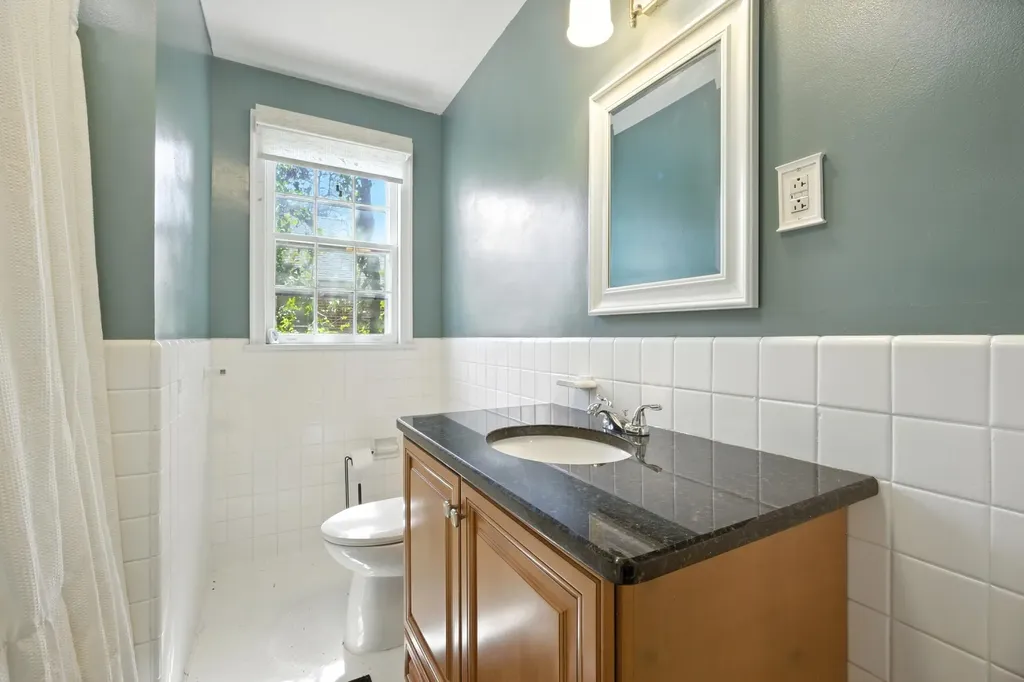 1613 Kissingbower Road Augusta GA 30904