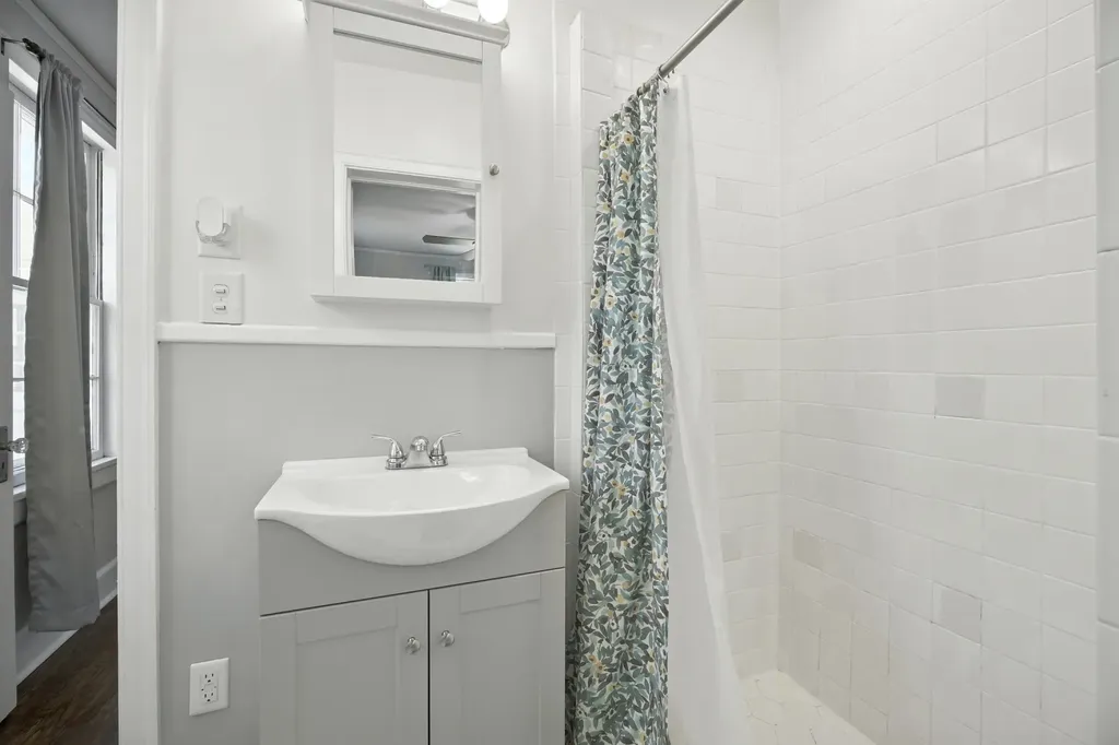 1613 Kissingbower Road Augusta GA 30904