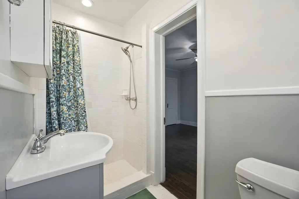 1613 Kissingbower Road Augusta GA 30904