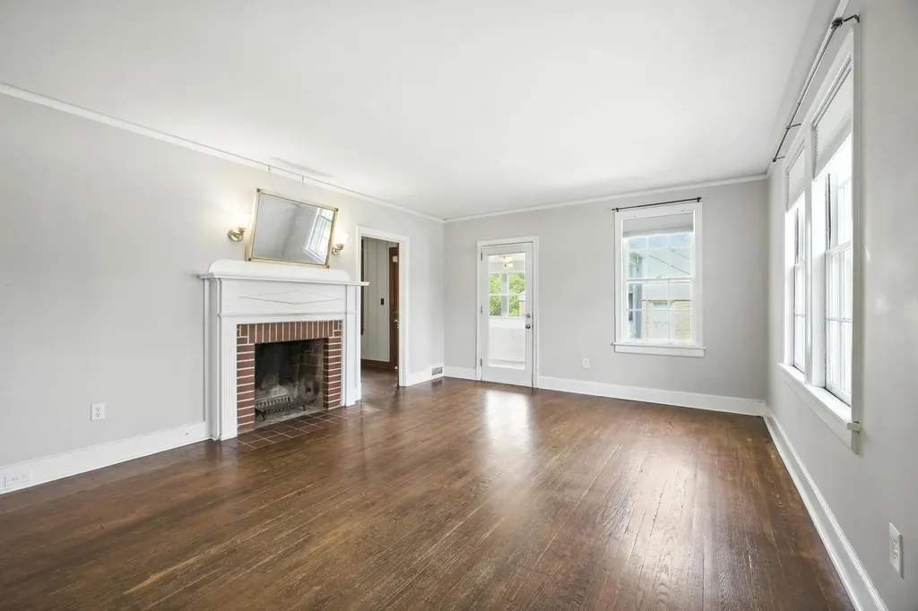 1613 Kissingbower Road Augusta GA 30904