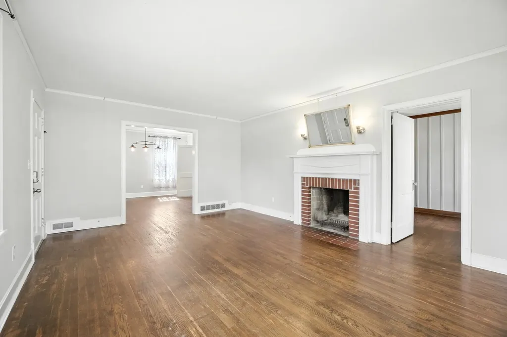 1613 Kissingbower Road Augusta GA 30904