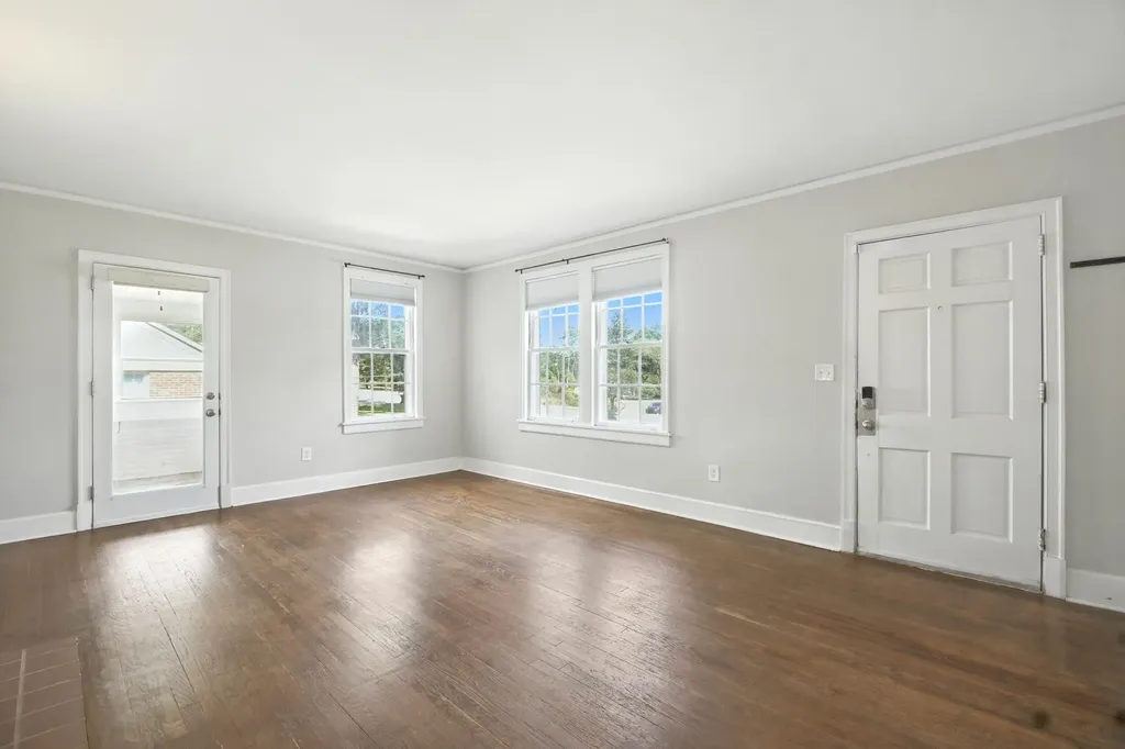 1613 Kissingbower Road Augusta GA 30904