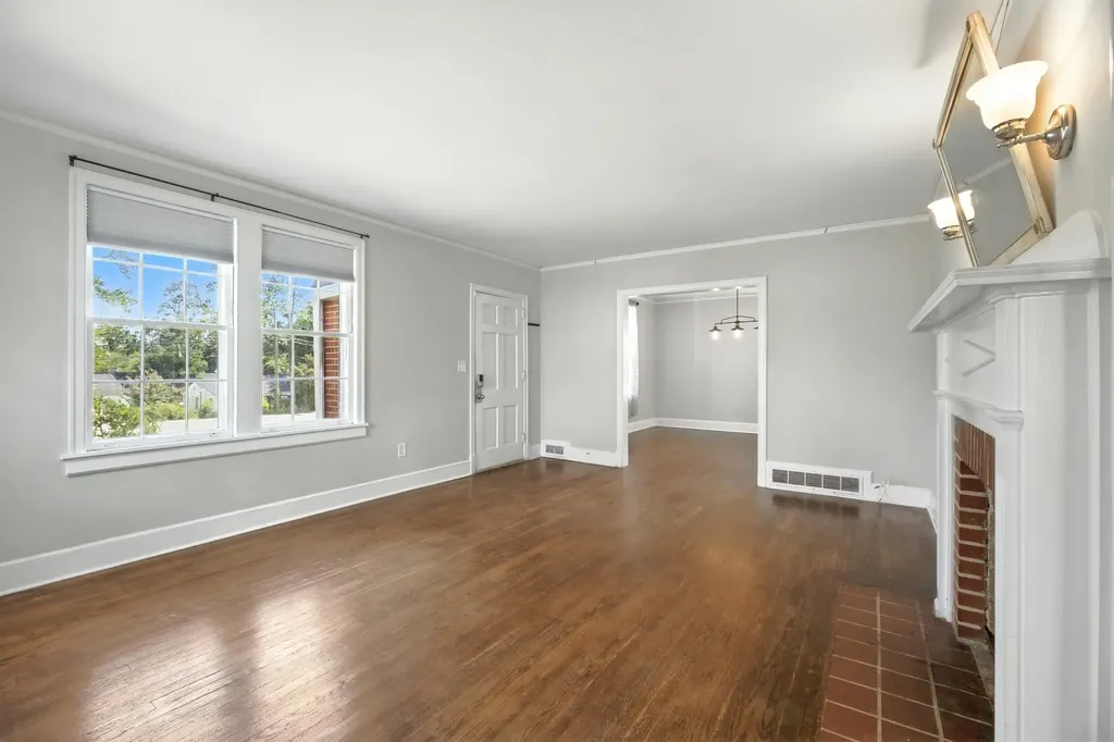 1613 Kissingbower Road Augusta GA 30904