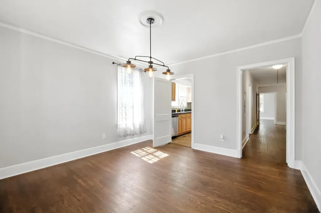 1613 Kissingbower Road Augusta GA 30904