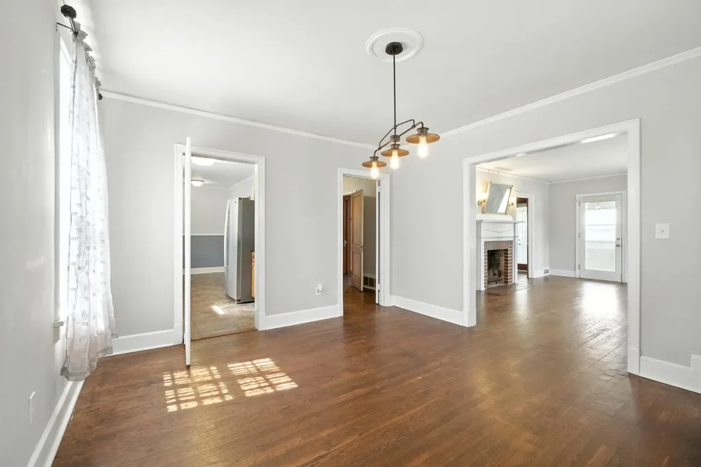 1613 Kissingbower Road Augusta GA 30904