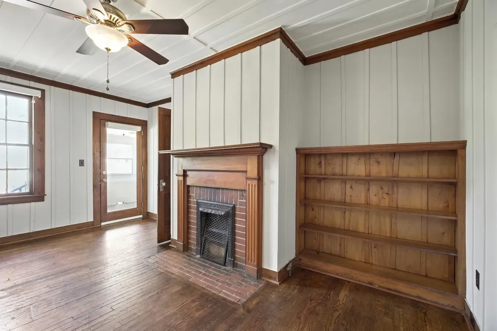 1613 Kissingbower Road Augusta GA 30904