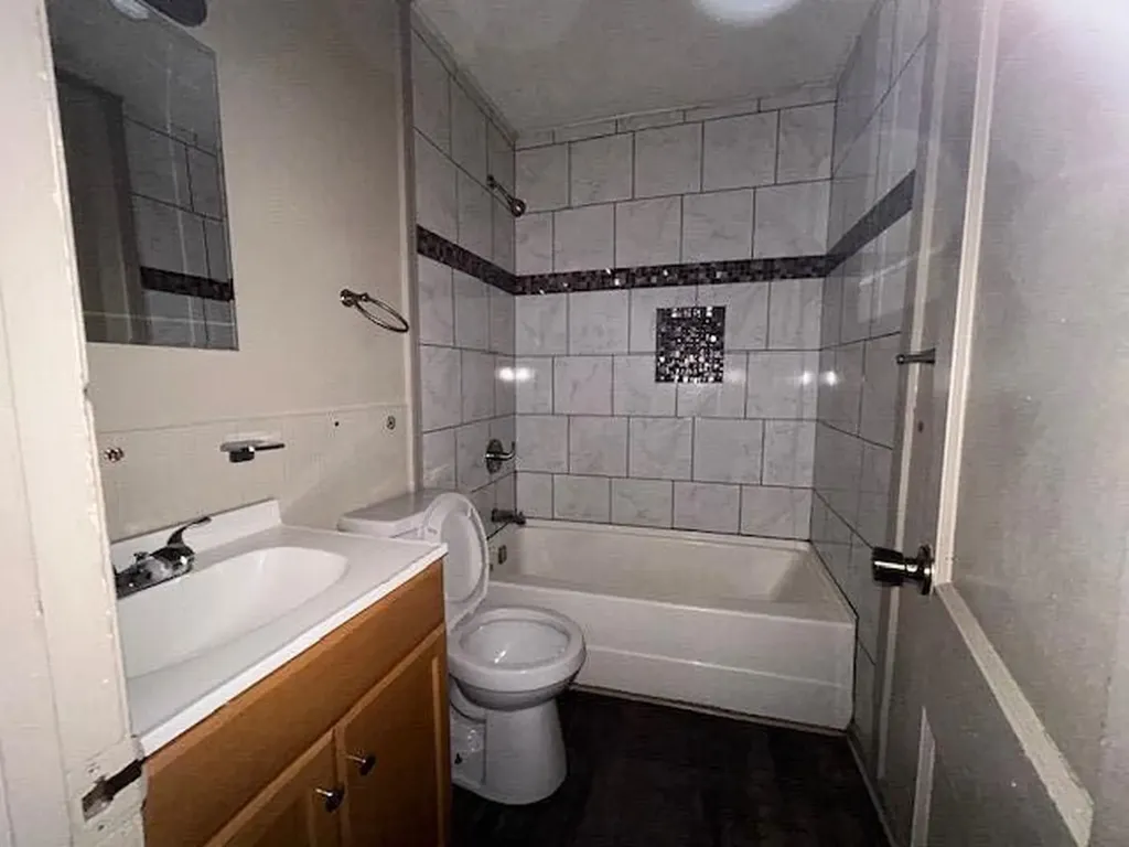 3085 Lumpkin Park Drive Augusta GA 30906